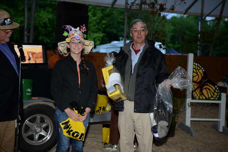So8ths-5-4-13-XC-DSC 7654-DDeRosaPhoto