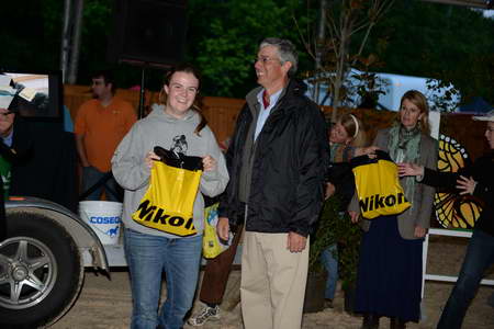 So8ths-5-4-13-XC-DSC 7665-DDeRosaPhoto
