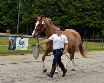 So8ths-5-2-13-Clinics-6605-DDeRosaPhoto