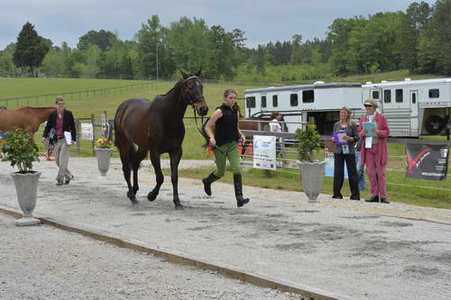 So8ths-5-2-13-Clinics-7004-DDeRosaPhoto