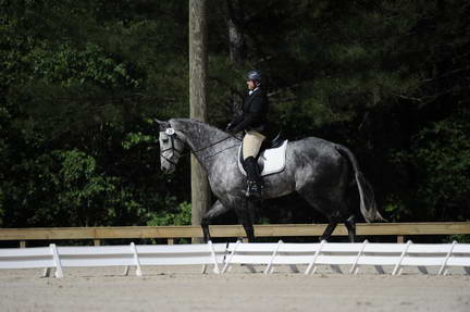 So8ths-11-29-11-DR2-104-DDeRosaPhoto.JPG