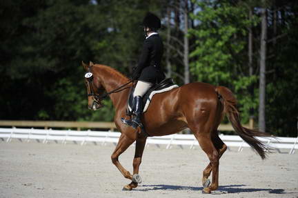 So8ths-4-28-11-DR-1716-DDeRosaPhoto.JPG