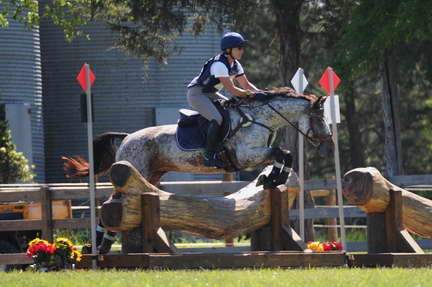 So8ths-4-30-11-3686-DDeRosaPhoto-crop.jpg