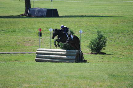 So8ths-4-30-11-3915-DDeRosaPhoto.JPG