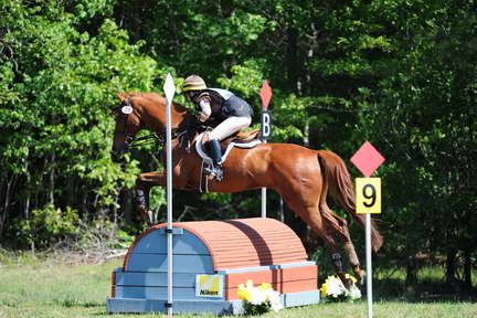 So8ths-4-30-11-4087-DDeRosaPhoto.JPG