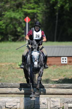 So8ths-4-30-11-4282-DDeRosaPhoto.JPG