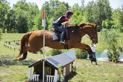 So8ths-4-30-11-4652-AnneLane-Maunder-PennyLane-DDeRosaPhoto.JPG
