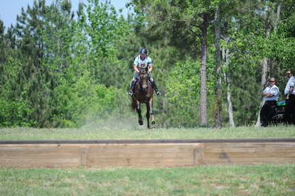 So8ths-4-30-11-4757-DDeRosaPhoto.JPG