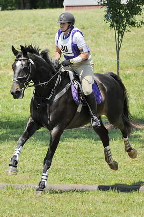 So8ths-4-30-11-4899-DDeRosaPhoto-crop.jpg