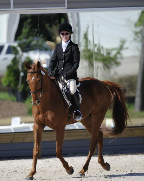 So8ths-4-29-11-DR-1676-BeckyBrown-EZ-DDeRosaPhoto-crop.jpg