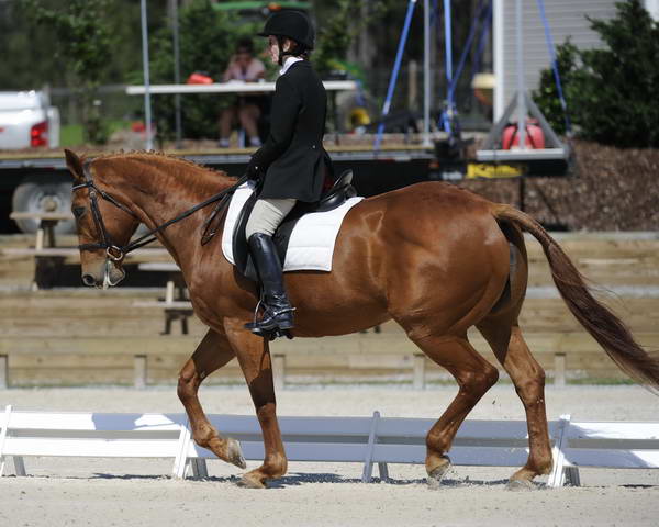 So8ths-4-29-11-DR-1958-AnnieLane-Maunder-PennyLane-DDeRosaPhoto-crop.jpg