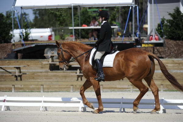 So8ths-4-29-11-DR-1958-AnnieLane-Maunder-PennyLane-DDeRosaPhoto.JPG