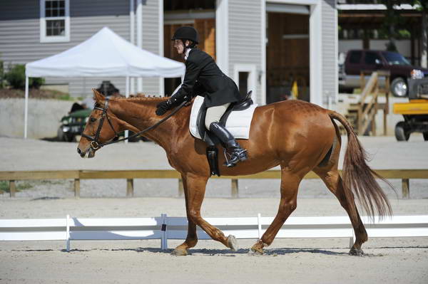 So8ths-4-29-11-DR-2006-AnnieLane-Maunder-PennyLane-DDeRosaPhoto.JPG