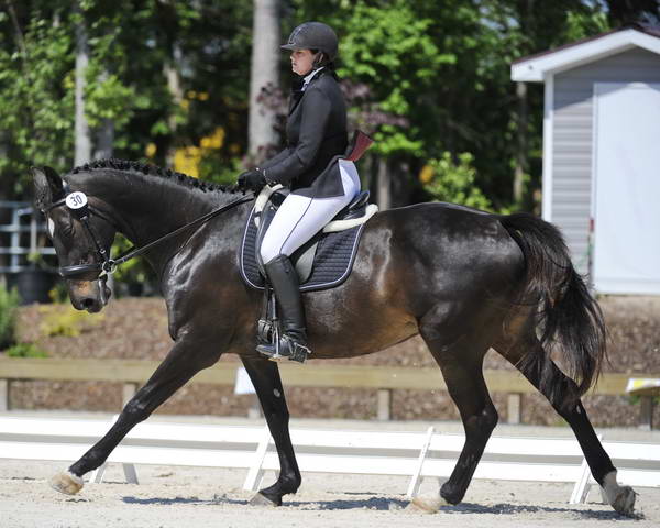 So8ths-4-29-11-DR-2203-LisaGerdon-OrkneyHP-DDeRosaPhoto-crop.jpg