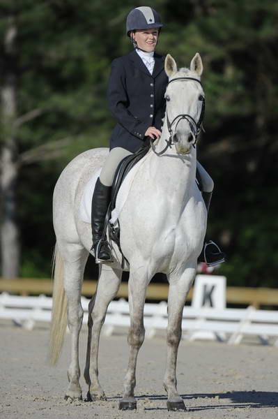 So8ths-4-29-11-DR-1421-JimmieSchramm-Gala-DDeRosaPhoto-crop.jpg