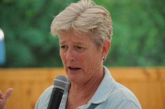 So8ths-4-29-11-3349-CindyDePorter-DDeRosaPhoto.JPG