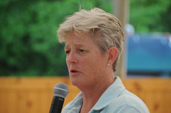 So8ths-4-29-11-3352-CindyDePorter-DDeRosaPhoto.JPG
