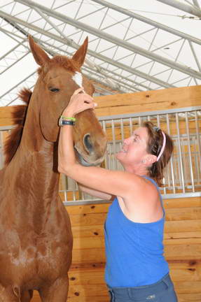 So8ths-4-27-11-0595-CorinneAshton-DDeRosaPhoto.JPG