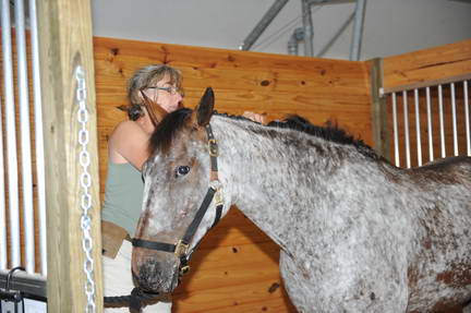 So8ths-4-28-11-0650-DDeRosaPhoto.JPG