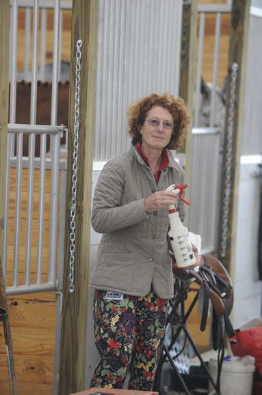 So8ths-5-1-11-5722-AnnieLane-Maunder-DDeRosaPhoto.JPG