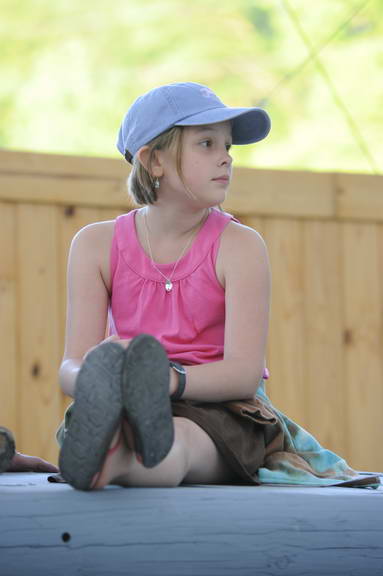 So8ths-4-30-11-5382-DDeRosaPhoto.JPG