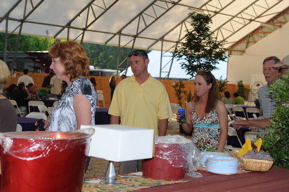 So8ths-4-30-11-5392-DDeRosaPhoto.JPG