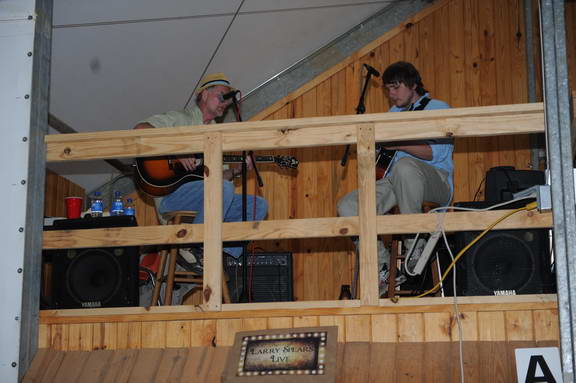 So8ths-4-30-11-5407-DDeRosaPhoto.JPG