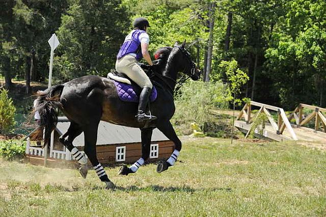 So8ths-4-30-11-4891-DDeRosaPhoto.JPG