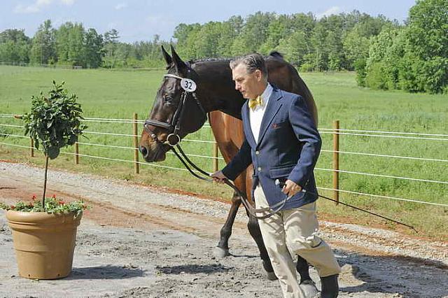 JimBaker-So8ths-4-28-11-1200-DDeRosaPhoto.JPG