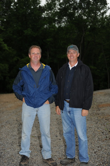 So8ths-4-28-11-0675-BradTurley-TremaineCooper-DDeRosaPhoto