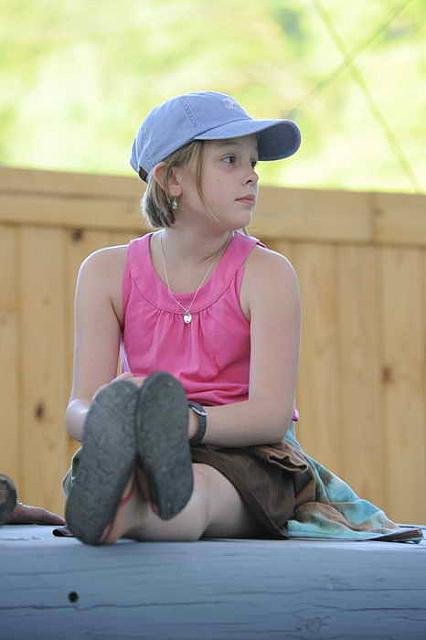So8ths-4-30-11-5382-DDeRosaPhoto.JPG