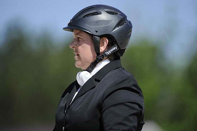 So8ths-4-29-11-DR-1895-LindaDahlgren-AFWAmiFidele-DDeRosaPhoto.JPG