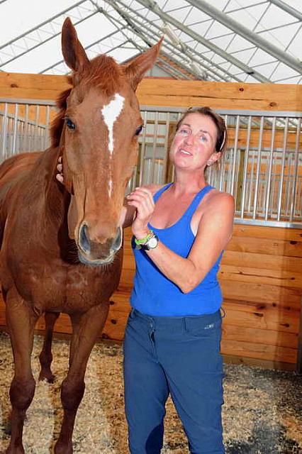So8ths-4-27-11-0592-CorinneAshton-Dobbin-DDeRosaPhoto.JPG