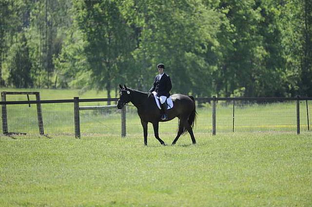 So8ths-4-29-11-DR-1939-DDeRosaPhoto.JPG