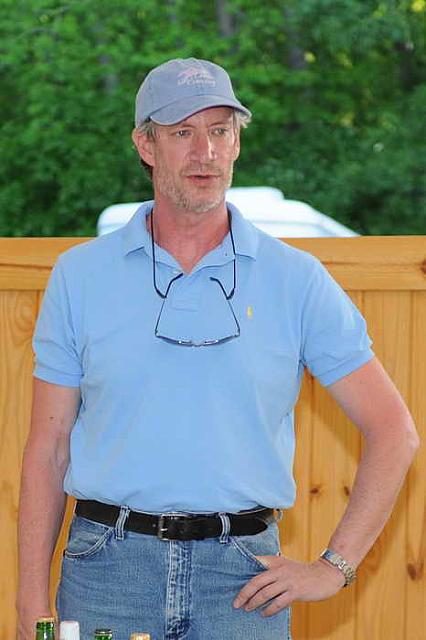 So8ths-4-28-11-1278-Tony-DDeRosaPhoto.JPG
