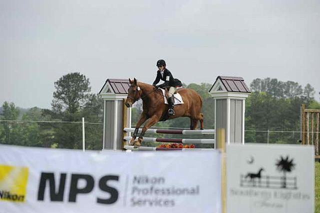 So8ths-5-1-11-6107-AnnieLane-Maunder-PennyLane-DDeRosaPhoto.JPG