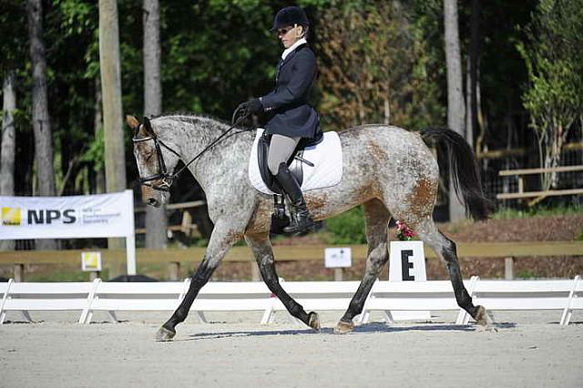 So8ths-4-29-11-DR-1506-LilyB-RisaMoon-DDeRosaPhoto.JPG