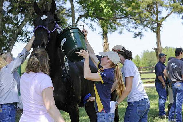 So8ths-4-30-11-5150-XC-DDeRosaPhoto.JPG
