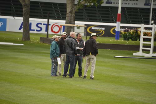 Spruce-Meadows-9-3-13-5117-DDeRosaPhoto