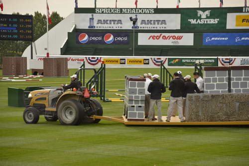 Spruce-Meadows-9-3-13-5118-DDeRosaPhoto