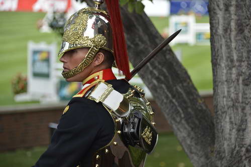 Spruce-Meadows-9-3-13-5124-DDeRosaPhoto