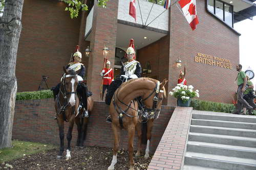 Spruce-Meadows-9-3-13-5138-DDeRosaPhoto