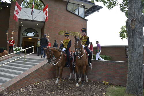 Spruce-Meadows-9-3-13-5139-DDeRosaPhoto