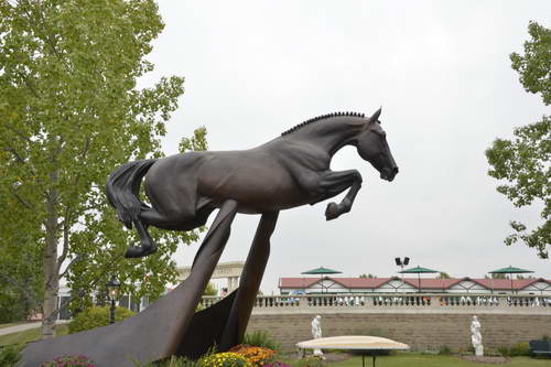 Spruce-Meadows-9-3-13-5202-DDeRosaPhoto