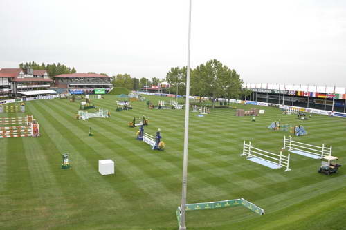 Spruce-Meadows-9-3-13-5207-DDeRosaPhoto