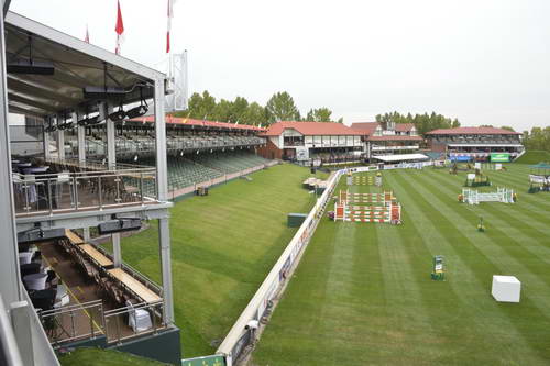 Spruce-Meadows-9-3-13-5208-DDeRosaPhoto