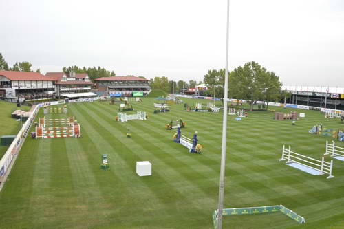 Spruce-Meadows-9-3-13-5209-DDeRosaPhoto