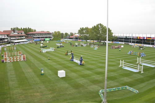 Spruce-Meadows-9-3-13-5212-DDeRosaPhoto