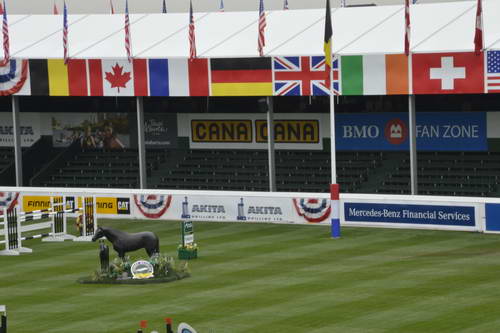 Spruce-Meadows-9-3-13-5214-DDeRosaPhoto