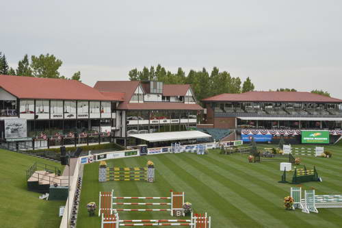 Spruce-Meadows-9-3-13-5215-DDeRosaPhoto